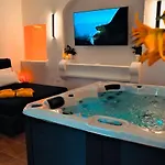 Alchimia Luxury Mesagne
