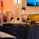 Alchimia Luxury *