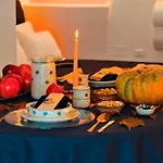 Alchimia Luxury Resort Mesagne