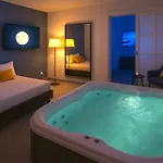 Alchimia Luxury Resort