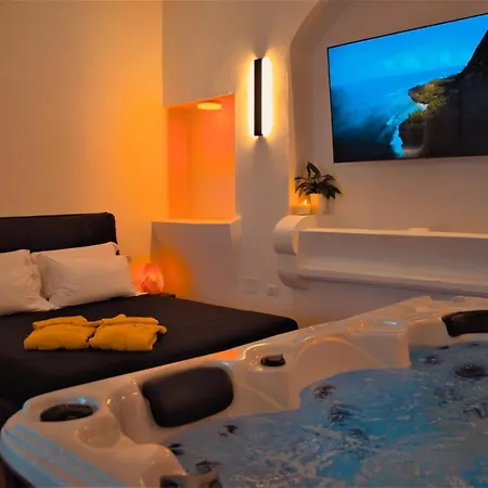 Alchimia Luxury * ميسانيي