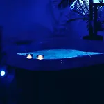 Alchimia Luxury Resort Mesagne