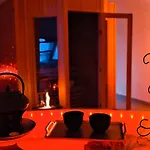 Alchimia Luxury