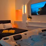 Alchimia Luxury * Mesagne