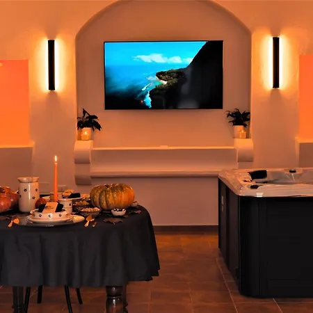 Alchimia Luxury Mesagne