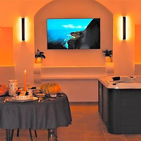 Alchimia Luxury *