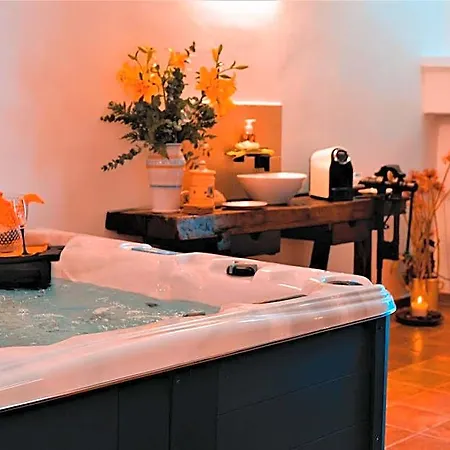 Alchimia Luxury