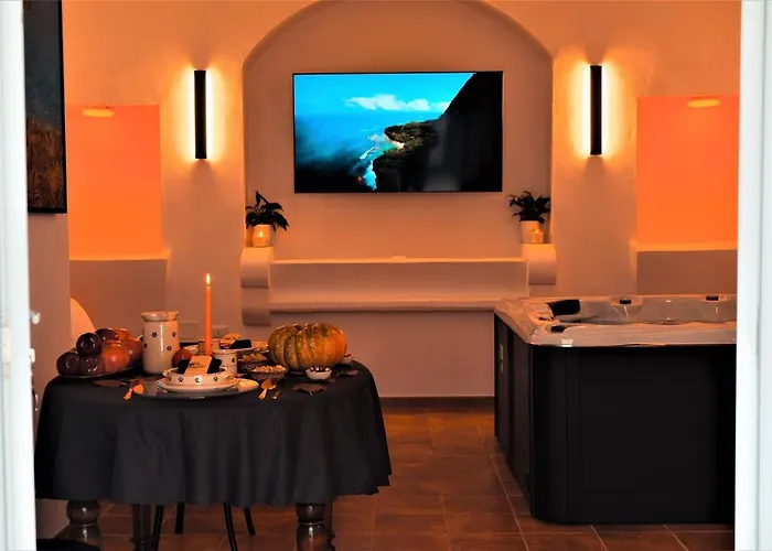 Alchimia Luxury Mesagne